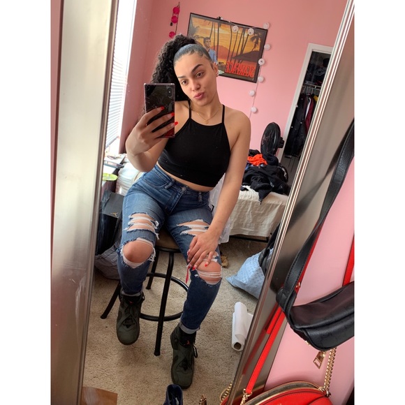 laurennsterling